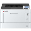 "L Kyocera ECOSYS PA4500x Laserdrucker 45 S./Min. A4 LAN USB-Host Duplex"