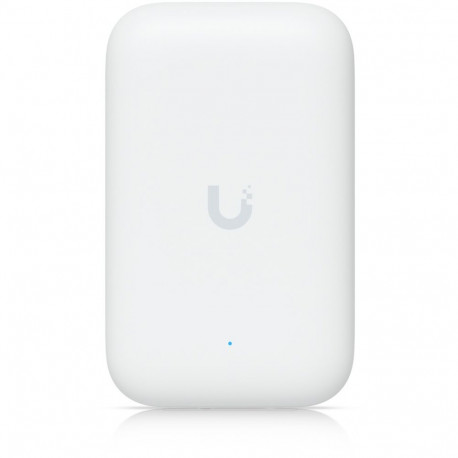 "Ubiquiti UniFi Swiss Army Knife Ultra - UK-Ultra Wi-Fi 5"