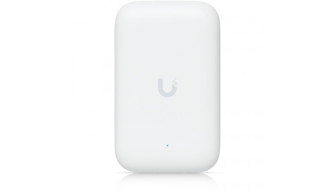 "Ubiquiti UniFi Swiss Army Knife Ultra - UK-Ultra Wi-Fi 5"