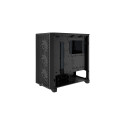 "Mdi Corsair 3000D RGB AirflowTG Black"