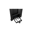 "Mdi Corsair 3000D RGB AirflowTG Black"