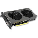 "RTX 3050 8GB Inno3D Twin X2 OC GDDR6"