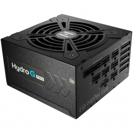 "1200W FSP Hydro G Pro ATX 3.0 80+ Gold"