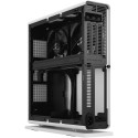 "Mini Fractal Design Ridge White"