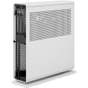 "Mini Fractal Design Ridge White"