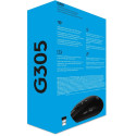"Logitech G305 LIGHTSPEED kabellos black"