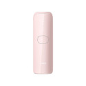 Hair removal IPL Ulike Air3 UI06 (pink)