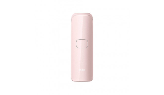 Hair removal IPL Ulike Air3 UI06 (pink)