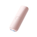 Hair removal IPL Ulike Air3 UI06 (pink)