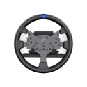 Gaming Wheel PXN-V99 (PC / PS3 / PS4 / XBOX ONE / SWITCH)