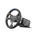 Gaming Wheel PXN-V99 (PC / PS3 / PS4 / XBOX ONE / SWITCH)