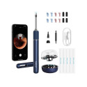 Smart Visual Ear-Clean Rod Bebird Note 5 pro (blue)