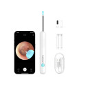 Smart Visual Ear-Clean Rod Bebird R1 white