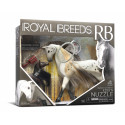 Royal Breeds Figureset Kiss ´N Nuzzle