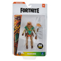 FORTNITE Solo Mode Figure W21, 10 cm