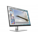 HP E24i G4 - E-Series - LED monitor