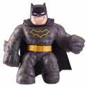 HEROES OF GOO JIT ZU DC Goo Shifters figure -