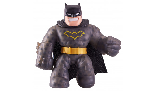 HEROES OF GOO JIT ZU DC Goo Shifters kuju - Batman