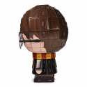 HARRY POTTER 4D Puzzle Harry Potter Chibi