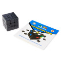 RUBIK´S CUBE Tutor cube 3x3