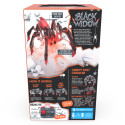 HEXBUG interactive toy Black Widow