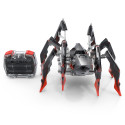 HEXBUG interactive toy Black Widow