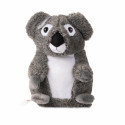 PUGS AT PLAY Interactive toy Talking koala Jo