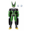 DRAGON STARS Poseable figure with accessories