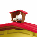 SCHLEICH FARM WORLD Playset Large Farm with A