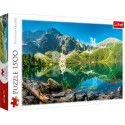 TREFL puzzle Tatras 1500 pcs