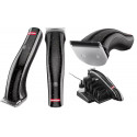 HEINIGER 710-200 Pegasus Midi Hair trimmer EU