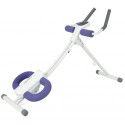 AB trainer TOORX AB-FIT