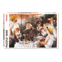 Puzzle Renoir, 1000 pcs