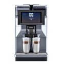 Automatic coffee machine Saeco Magic M2 9J040