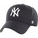 47 Brand Kids Cap - MLB New York Yankees, Bla