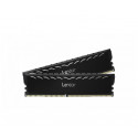 Lexar Thor memory, DDR4, 32 GB, 3600MHz, CL18