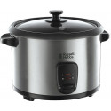 Russell Hobbs Cook@Home 19750-56