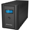 UPS PowerWalker VI 2200 SHL FR (10121003)