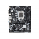 ASRock B760M-HDV/M.2 D4 motherboard