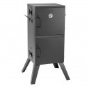 BBQ Classics Vertical Charcoal Barbecue Smoker