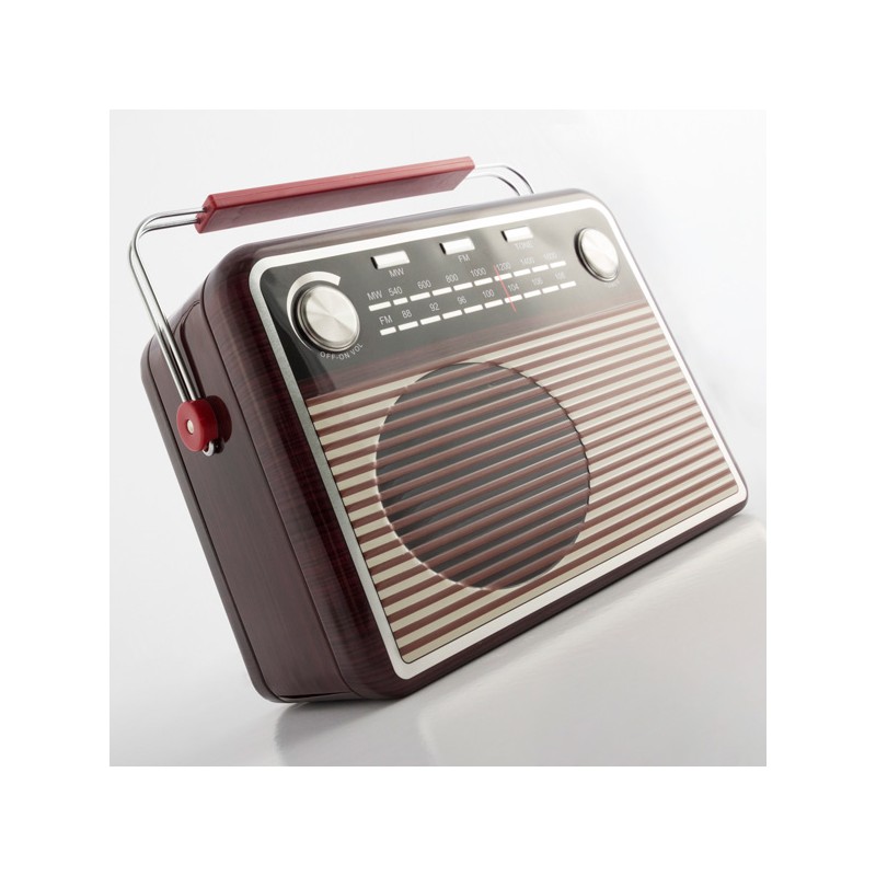 Radio vintage ростов. Радио бокс. Радио коробка. Радиатор Radio Vintage. "Radio Redbox".