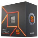 AMD AM5 Ryzen 5 7600 Box 4.0GHz MaxBoost 5.2G