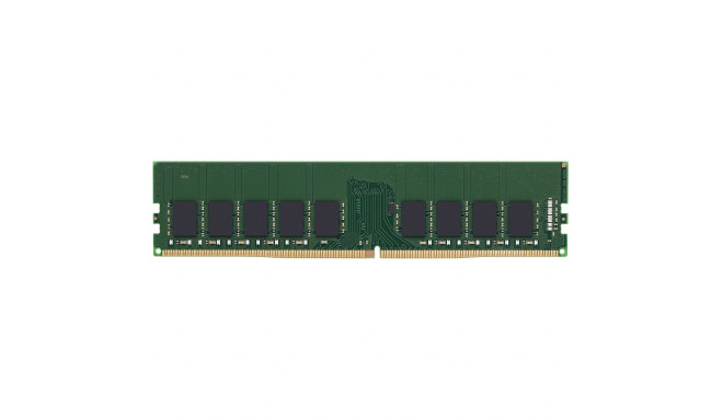 32GB Kingston KSM26ED8/32HC DDR4 2666MHz Module