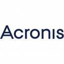 Acronis Cyber ​​Protect Home Office Essential
