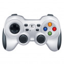 Logitech F710 Gamepad Wireless