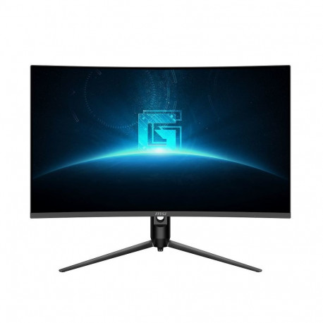 Monitor G32CQ5P 31.5 inches Curved/WQHD/VA/170Hz