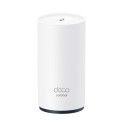 Deco X50-Outdoor(1-pack) System WiFi AX3000