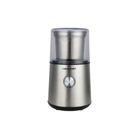 Coffee grinder FCG801