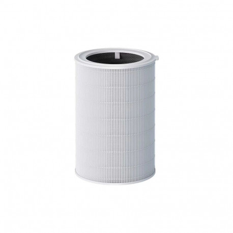nutikas õhupuhasti Elite filter