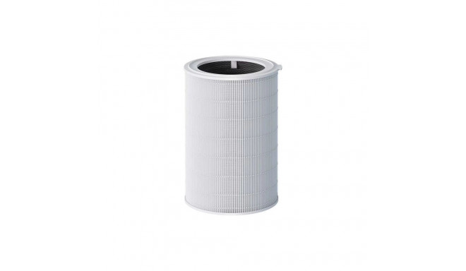 Smart Air Purifier Elite Filter